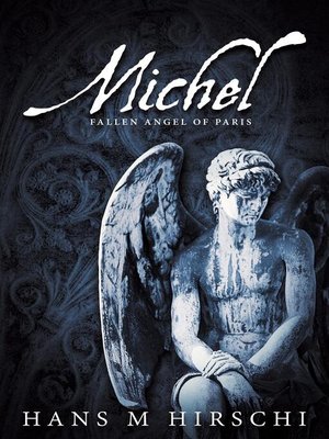 cover image of Michel